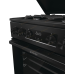 Комбінована плита Gorenje GK5C42BF (FM513D-FPD4B) (7083203)