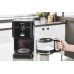 Кавоварка крапельна Tefal CM600810 (6612095)