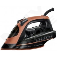 Праска Russell Hobbs 23986-56 Copper Express Pro Iron (7030825)
