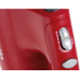 Міксер Russell Hobbs 27150-56 (7054175)