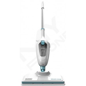 Парова щітка Black&Decker FSMH13E10 (6413137)