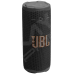 Портативна акустика JBL Grip Black (JBLGRIPBLK) (7163524)
