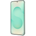 Смартфон Samsung Galaxy S25 12/256Gb LGG Mint (7082537)