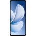 Смартфон Realme Note 70 4/128Gb Obsidian Black (7154684)