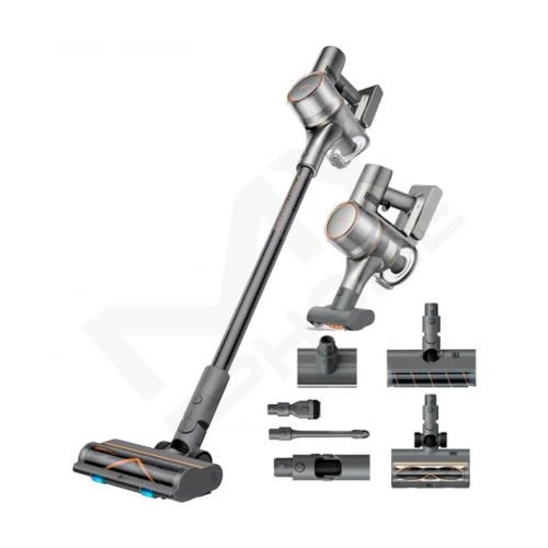 Пилосос Dreame Cordless Vacuum Cleaner Cleaner R20