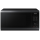 Мікрохвильова піч Samsung MG23DG4524AGUA (6990916)
