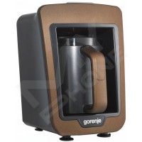 Електрична турка Gorenje ATCM 730 T (E100ACM) (6313699)