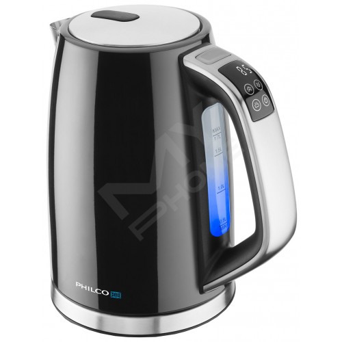 Електрочайник Philco PHWK 1702 (6769291)