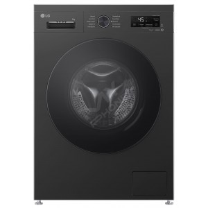 Пральна машина автоматична LG F4Y2VS5JE (7229374)