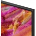 LED-телевизор Samsung QE98QN90FAUXUA  (7101183)