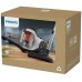 Пилосос Philips XB1111/10 (7077701)