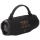 Портативна акустика JBL Charge 6 Black (JBLCHARGE6BLK) (7106531)