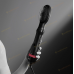 Фен-щітка Rowenta CF635LF0 (6882885)