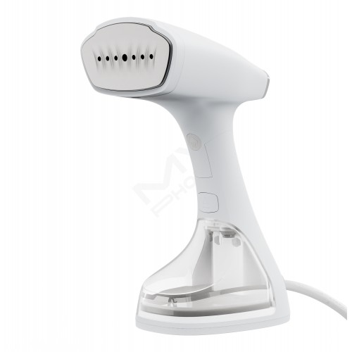 Відпарювач ERGO GS-1609 (6996991) Відпарювач ERGO GS-1609 (6996991)