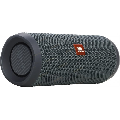 Портативна акустика JBL Flip Essential 2 (JBLFLIPES2) (6832954)