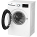 Пральна машина автоматична Beko BM3WFSU47235WB (7037028)