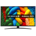 LED-телевізор LG 43NANO81A6A  (7120080)