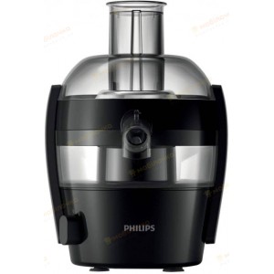 Соковижималка Philips HR1832/00 (6796771)