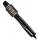 Фен-щітка Remington AS7700 E51 Blow Dry & Style (6867407)