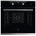 Електрична духова шафа Electrolux KODEH70X (6498542)