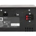 Музичний центр Panasonic SC-PM250EE-S (6179466)