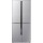 Холодильник Gorenje NRM8182MX (6807259)