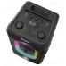 Мінісистема Panasonic SC-TMAX15GSK (7024374)