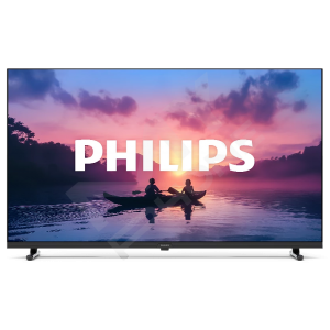 LED-телевізор Philips 32PFS6000/12  (7228906)