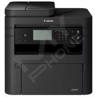Багатофункціональний пристрій Canon i-SENSYS MF264DW II (6878450)