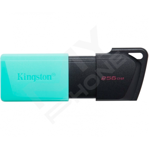 USB флеш Kingston DT Exodia M 256GB USB 3.2 (DTXM/256) USB флеш Kingston DT Exodia M 256GB USB 3.2 (DTXM/256)