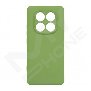 Чохол ArmorStandart Redmi Note 14 Pro5G/Poco X7 ICON Green