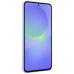 Смартфон Samsung Galaxy A36 5G 8/256Gb LVG Awesome Lavender (7094868)