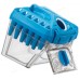 Пилосос Thomas DryBOX + AquaBOX PARKETT (6456463)