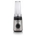 Стаціонарний блендер Gorenje BSM 600 E (BL1403-GS) (6984812)
