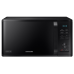 Мікрохвильова піч Samsung MG23K3515AK/UA (7137825)