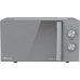 Мікрохвильова піч Hisense H20MOMP1H (M20XYZ) (6871343)