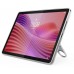 Планшет Lenovo Tab 4/128 WiFi Luna Grey + Clear Case (ZAEH0006UA) (7083114)