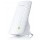 Двухдиапазонный усилитель беспроводного сигнала TP-Link RE200 Wireless AC750 Range Extender (6239716)