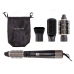 Фен-щітка Remington AS7500 E51 Blow Dry & Style (6884548)