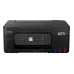 Багатофункціональний пристрій Canon PIXMA G3480 EUM/EMB BK (7085047)