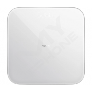 Розумі ваги Mi Smart Scale S200 (Білий) BHR9230GL