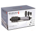 Фен-щітка Remington AS9880 E51 PROluxe YouAdaptive AirStyler  (6884551)