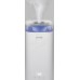 Увлажнитель воздуха Gorenje H50W (6676668)