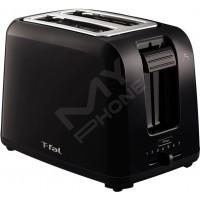 Тостер Tefal TT1A1830 (6610377)