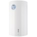 Водонагрівач Tiki Econ ES 80V9 (GBF 80 E5) (7051994)