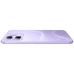 Смартфон Infinix Hot 50i X6531B 4/128GB Dreamy Purple (7058751)