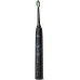 Зубна електрощітка Philips HX6830/53 Protective Clean 2 Black+Case (6741367)