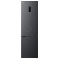 Холодильник LG GC-B509ETTM (7250272)