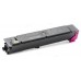 Картридж Kyocera TK-5205M (1T02R5BNL0) Magenta (6565067)