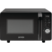 Мікрохвильова піч Gorenje MO20S4BC (M20XYZ) (6807725)